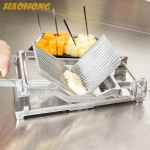 Wire Cheese cutter